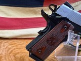 SPRINGFIELD EMP 40 PISTOL - 9 of 13
