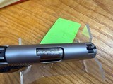 SPRINGFIELD EMP 40 PISTOL - 7 of 13