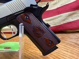 SPRINGFIELD EMP 40 PISTOL - 13 of 13