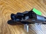SPRINGFIELD EMP 40 PISTOL - 5 of 13