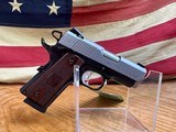 SPRINGFIELD EMP 40 PISTOL - 1 of 13