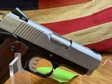 SPRINGFIELD EMP 40 PISTOL - 8 of 13