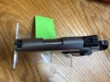 SPRINGFIELD EMP 40 PISTOL - 10 of 13