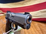 SPRINGFIELD EMP 40 PISTOL - 3 of 13