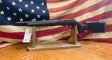 CZ 457 PRO VARMINT 22LR RIFLE - Image 2 of 11