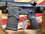 SPRINGFIELD SAINT EDGE EVAC 5.56 PISTOL - Image 13 of 14