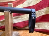 SPRINGFIELD SAINT EDGE EVAC 5.56 PISTOL - Image 14 of 14