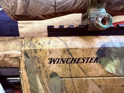 WINCHESTER SXP 12GA SHOTGUN - Image 6 of 17