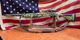 WINCHESTER SXP 12GA SHOTGUN - Image 1 of 17