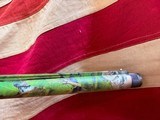 WINCHESTER SXP 12GA SHOTGUN - Image 13 of 17