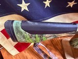 WINCHESTER SXP 12GA SHOTGUN - Image 17 of 17