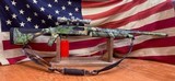 WINCHESTER SXP 12GA SHOTGUN - Image 2 of 17