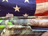 WINCHESTER SXP 12GA SHOTGUN - Image 7 of 17