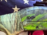 WINCHESTER SXP 12GA SHOTGUN - Image 15 of 17