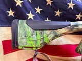 WINCHESTER SXP 12GA SHOTGUN - Image 3 of 17
