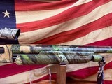 WINCHESTER SXP 12GA SHOTGUN - Image 11 of 17