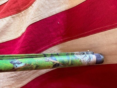 WINCHESTER SXP 12GA SHOTGUN - Image 13 of 17