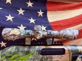 WINCHESTER SXP 12GA SHOTGUN - Image 10 of 17