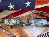 WINCHESTER SXP 12GA SHOTGUN - Image 14 of 17