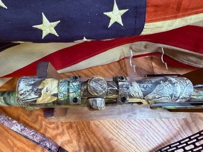 WINCHESTER SXP 12GA SHOTGUN - Image 14 of 17