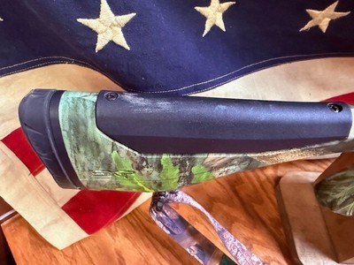 WINCHESTER SXP 12GA SHOTGUN - Image 17 of 17