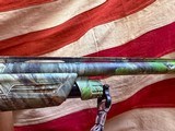 WINCHESTER SXP 12GA SHOTGUN - Image 12 of 17