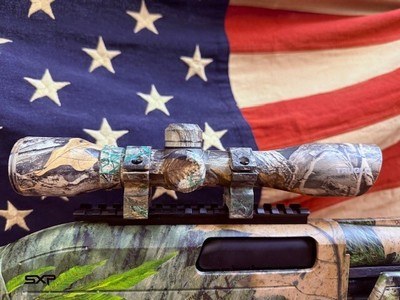 WINCHESTER SXP 12GA SHOTGUN - Image 10 of 17