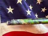 WINCHESTER SXP 12GA SHOTGUN - Image 9 of 17