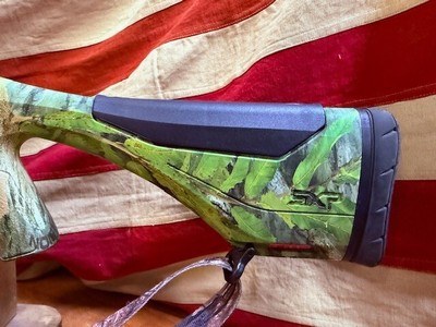 WINCHESTER SXP 12GA SHOTGUN - Image 4 of 17