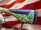 WINCHESTER SXP 12GA SHOTGUN - Image 4 of 17