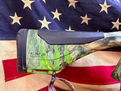 WINCHESTER SXP 12GA SHOTGUN - Image 3 of 17