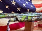 WINCHESTER SXP 12GA SHOTGUN - Image 8 of 17