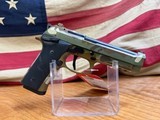 BERETTA 92XI 9MM PISTOL - Image 2 of 14