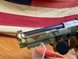 BERETTA 92XI 9MM PISTOL - Image 11 of 14