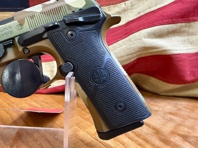BERETTA 92XI 9MM PISTOL - Image 14 of 14