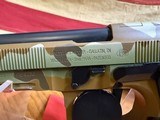 BERETTA 92XI 9MM PISTOL - Image 13 of 14