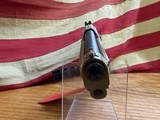 BERETTA 92XI 9MM PISTOL - Image 9 of 14