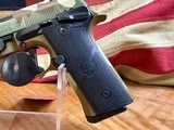 BERETTA 92XI 9MM PISTOL - Image 14 of 14