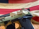 BERETTA 92XI 9MM PISTOL - Image 12 of 14