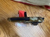 BERETTA 92XI 9MM PISTOL - Image 10 of 14