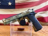 BERETTA 92XI 9MM PISTOL - Image 3 of 14