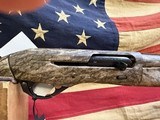 BENELLI M2 20GA SHOTGUN - 12 of 13