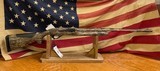 BENELLI M2 20GA SHOTGUN - 2 of 13