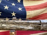 BENELLI M2 20GA SHOTGUN - 5 of 13