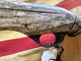 BENELLI M2 20GA SHOTGUN - 6 of 13