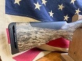 BENELLI M2 20GA SHOTGUN - 13 of 13