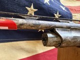 BENELLI M2 20GA SHOTGUN - 4 of 13