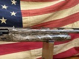 BENELLI M2 20GA SHOTGUN - 10 of 13