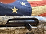 BENELLI M2 20GA SHOTGUN - 11 of 13