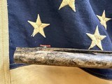 BENELLI M2 20GA SHOTGUN - 3 of 13